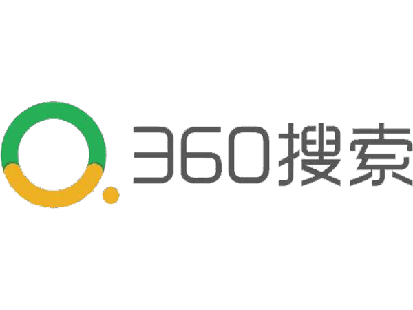 360搜索競(jìng)價(jià)推廣代運(yùn)營